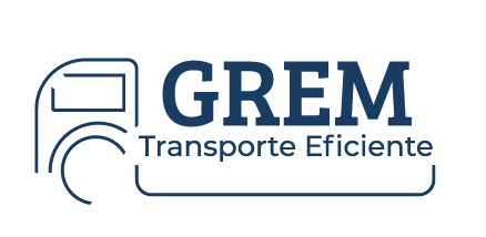 GREM - Transporte Eficiente